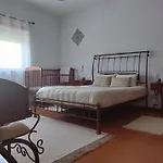 Ao Rio_village * Барселуш